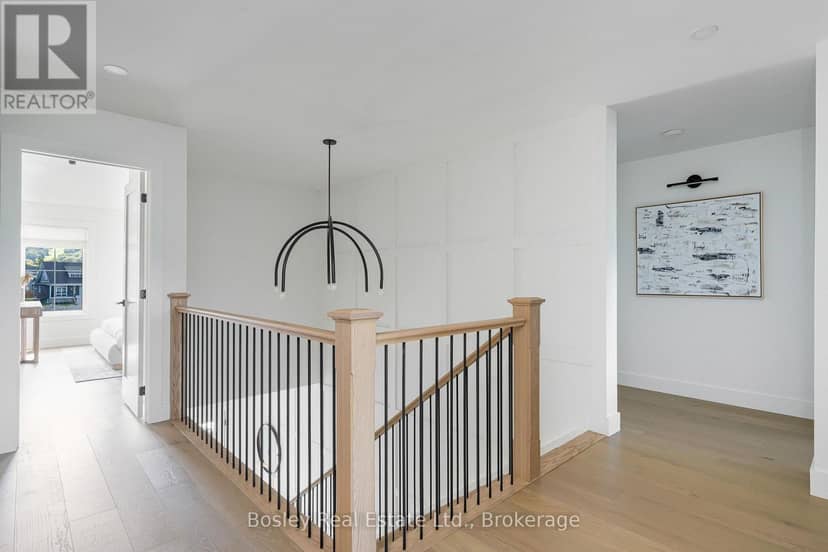 166 Chestnut Street — photo 25 of 40