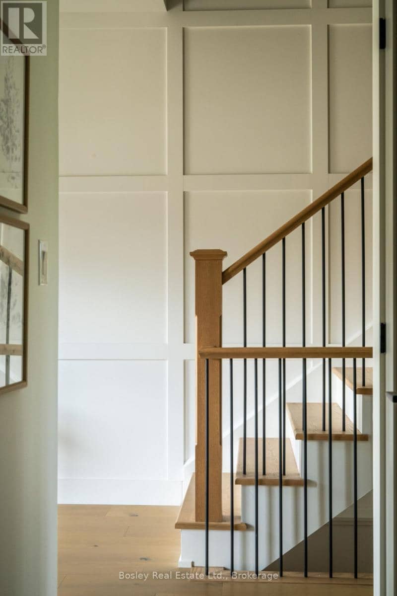 166 Chestnut Street — photo 7 of 40
