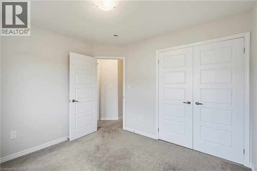 23 PATTERSON Drive — photo 31 of 40