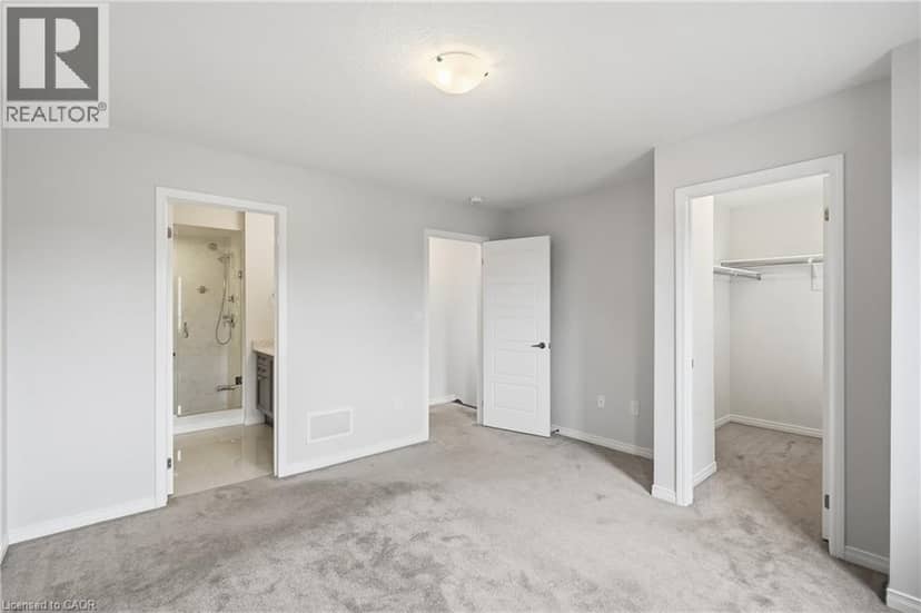 23 PATTERSON Drive — photo 23 of 40