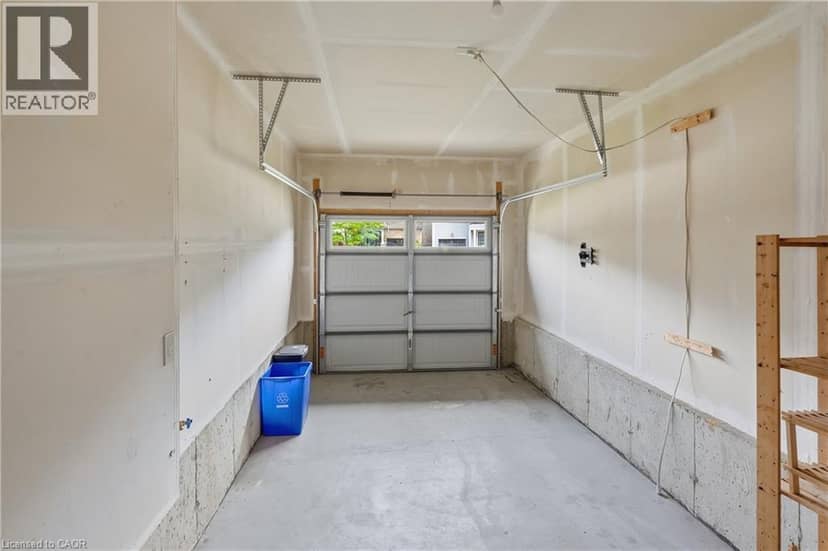 23 PATTERSON Drive — photo 35 of 40