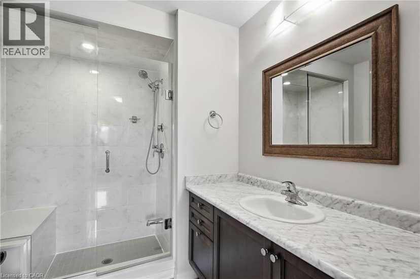 23 PATTERSON Drive — photo 24 of 40