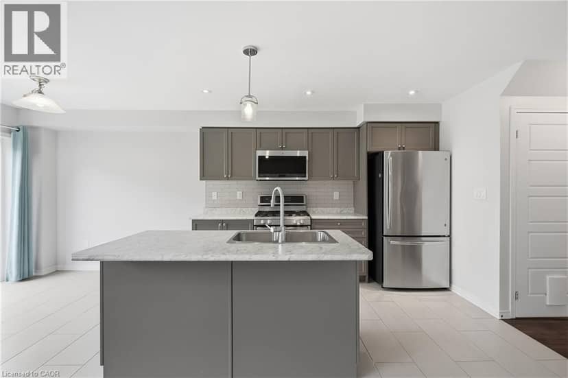 23 PATTERSON Drive — photo 17 of 40