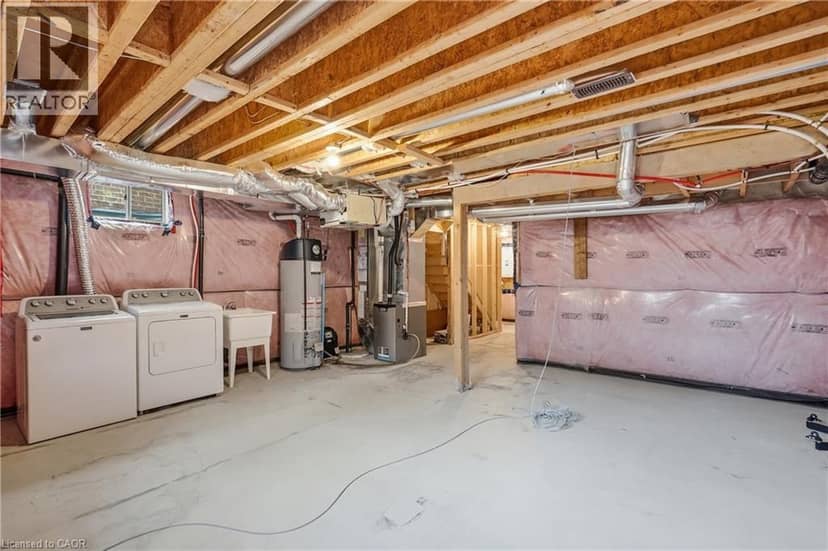 23 PATTERSON Drive — photo 33 of 40