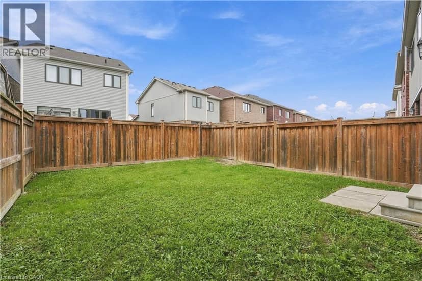 23 PATTERSON Drive — photo 37 of 40