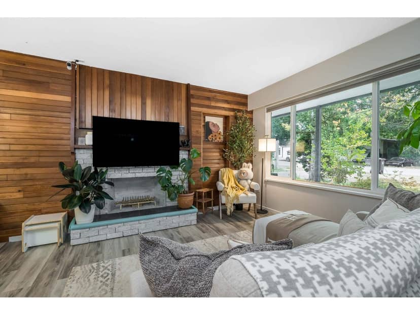 26978 28B AVENUE, Langley, photo 8
