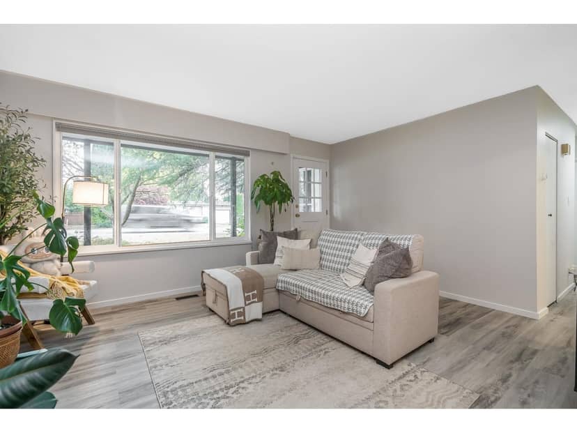 26978 28B AVENUE, Langley, photo 6