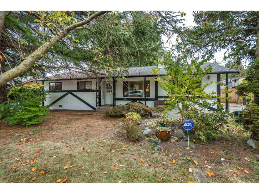 26978 28B AVENUE, Langley, photo 3