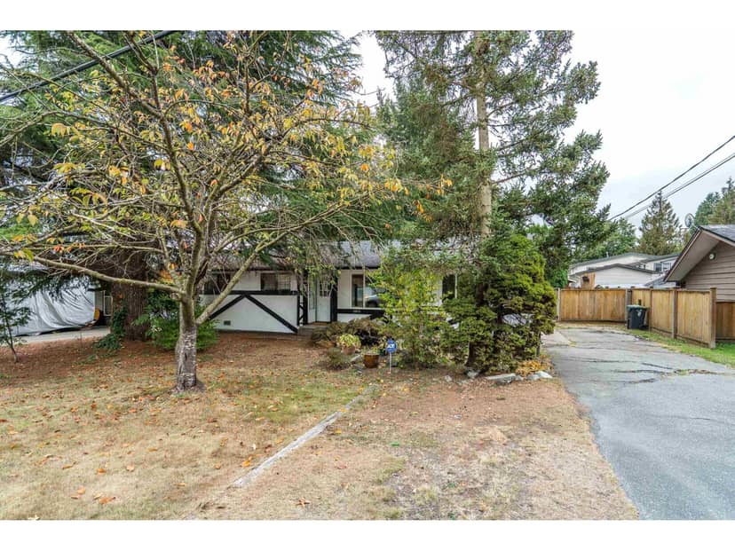 26978 28B AVENUE, Langley, photo 2