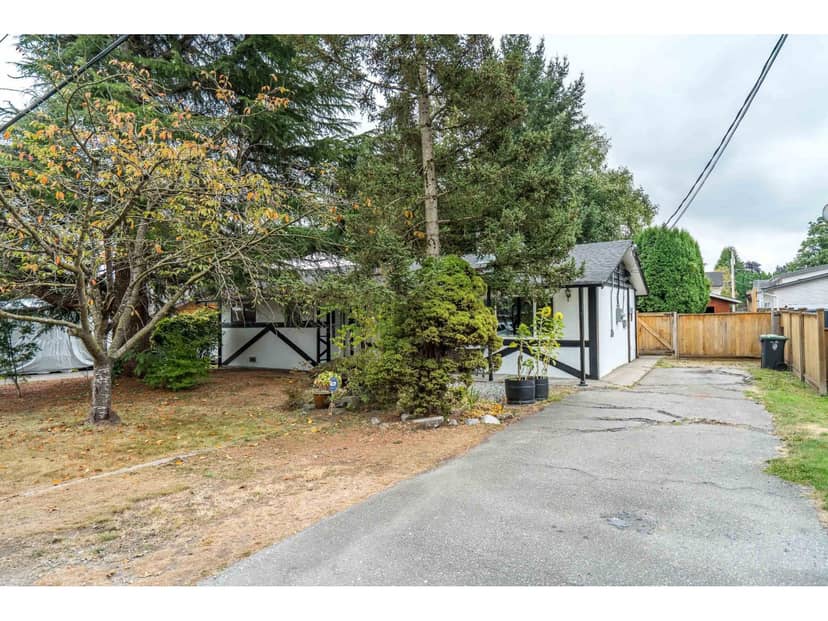 26978 28B AVENUE, Langley, photo 4