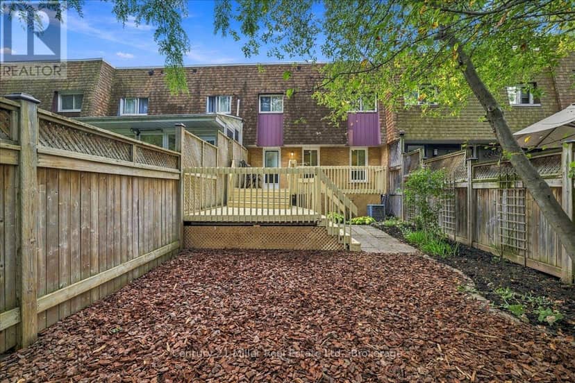 37 Tulip Street — photo 33 of 40