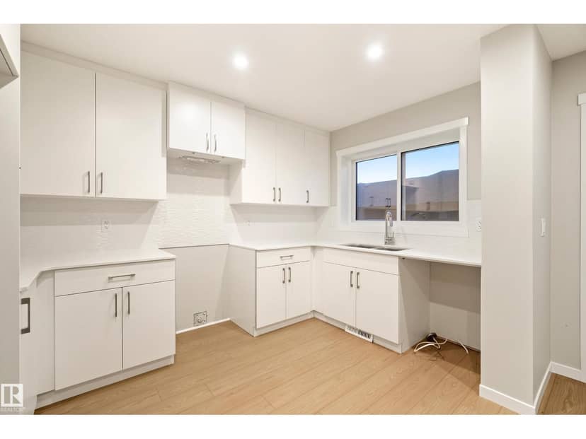 17216 4 Street NW — photo 12 of 30