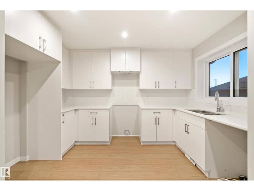 17216 4 Street NW — photo 13 of 30