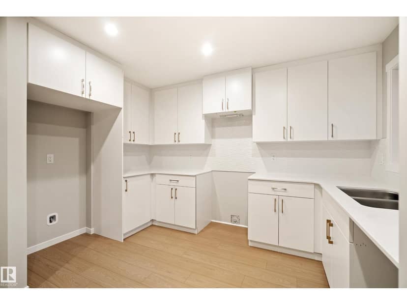 17216 4 Street NW — photo 14 of 30