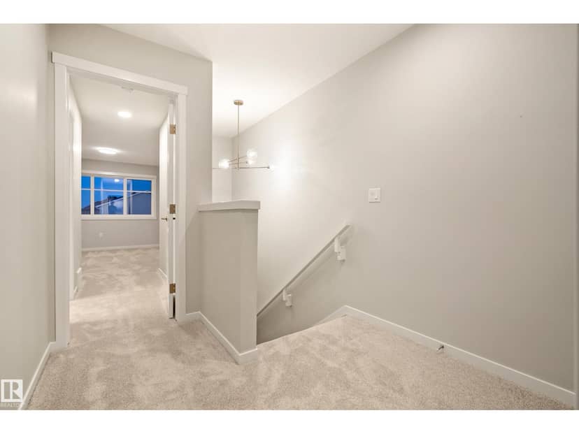 17216 4 Street NW — photo 15 of 30