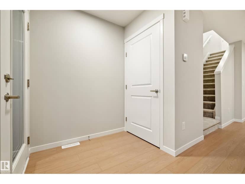 17216 4 Street NW, Edmonton, photo 4