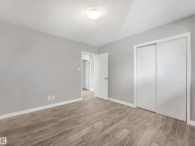 13540 110 ST NW — photo 10 of 40
