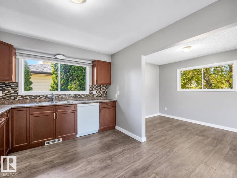 13540 110 ST NW, Edmonton, photo 3