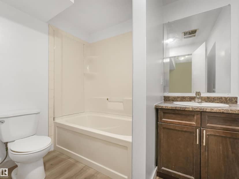 13540 110 ST NW — photo 30 of 40