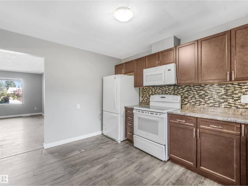 13540 110 ST NW, Edmonton, photo 4