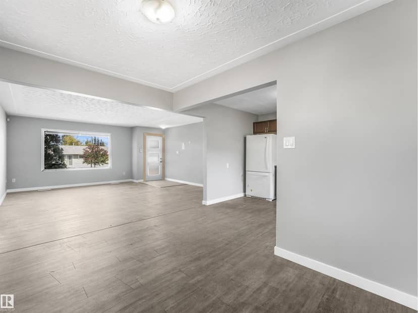 13540 110 ST NW, Edmonton, photo 5