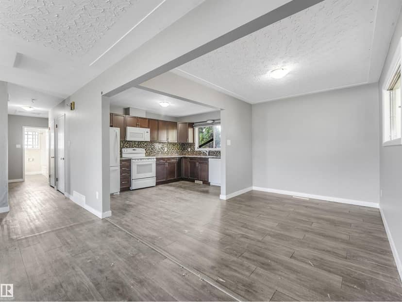 13540 110 ST NW, Edmonton, photo 7