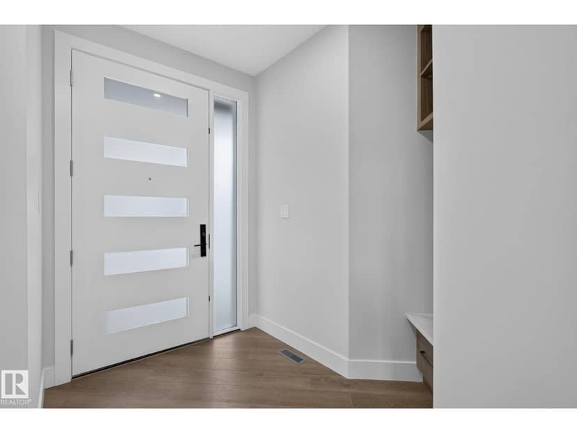 15 Hillwood TC, Spruce Grove, photo 3