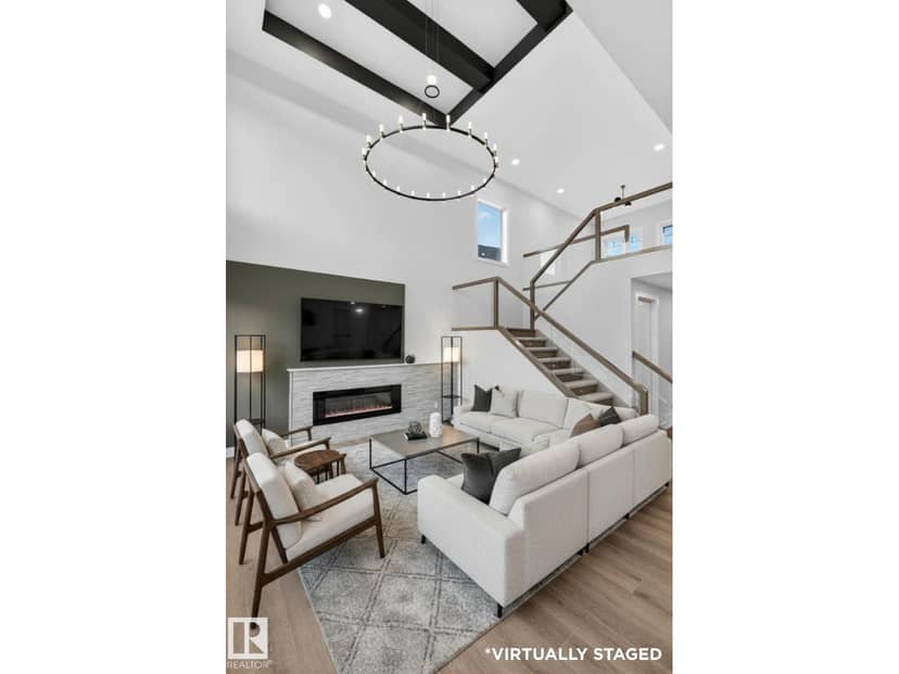 15 Hillwood TC — photo 17 of 40