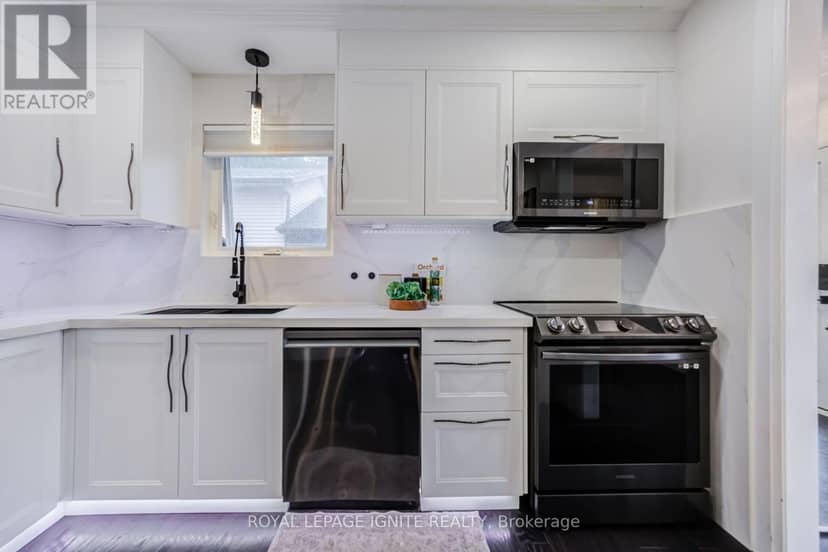 585 Grandview Street S — photo 14 of 40