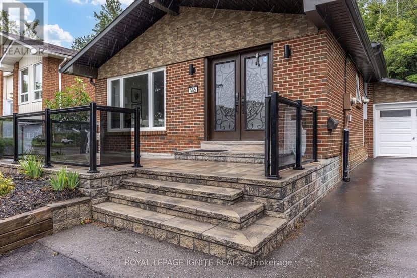 585 Grandview Street S, Oshawa, photo 2