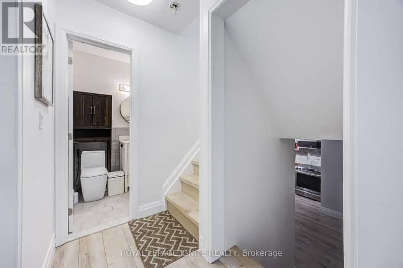 585 Grandview Street S — photo 31 of 40