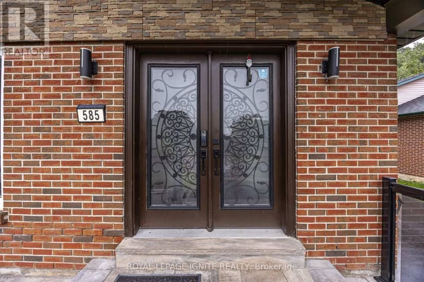 585 Grandview Street S, Oshawa, photo 4