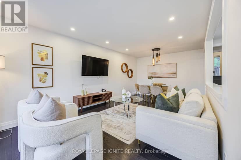 585 Grandview Street S, Oshawa, photo 8