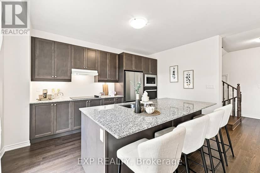 2144 Hallandale Street — photo 10 of 40