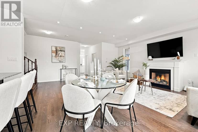 2144 Hallandale Street — photo 12 of 40
