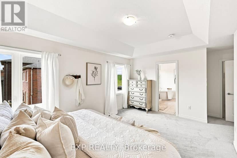 2144 Hallandale Street — photo 23 of 40