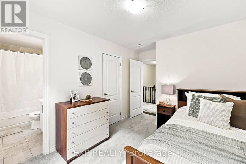 2144 Hallandale Street — photo 32 of 40