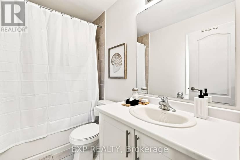 2144 Hallandale Street — photo 33 of 40