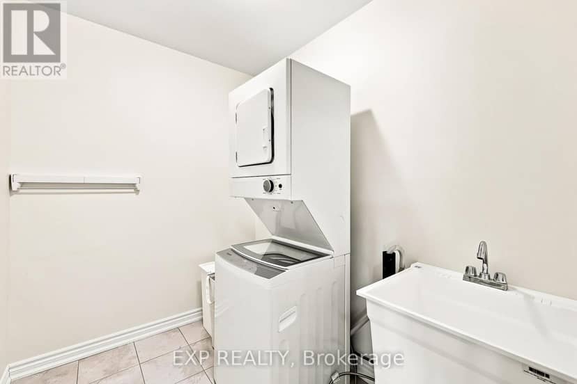 2144 Hallandale Street — photo 35 of 40