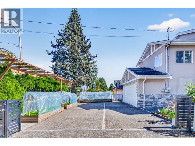 4682 BLUNDELL ROAD, Richmond, photo 2