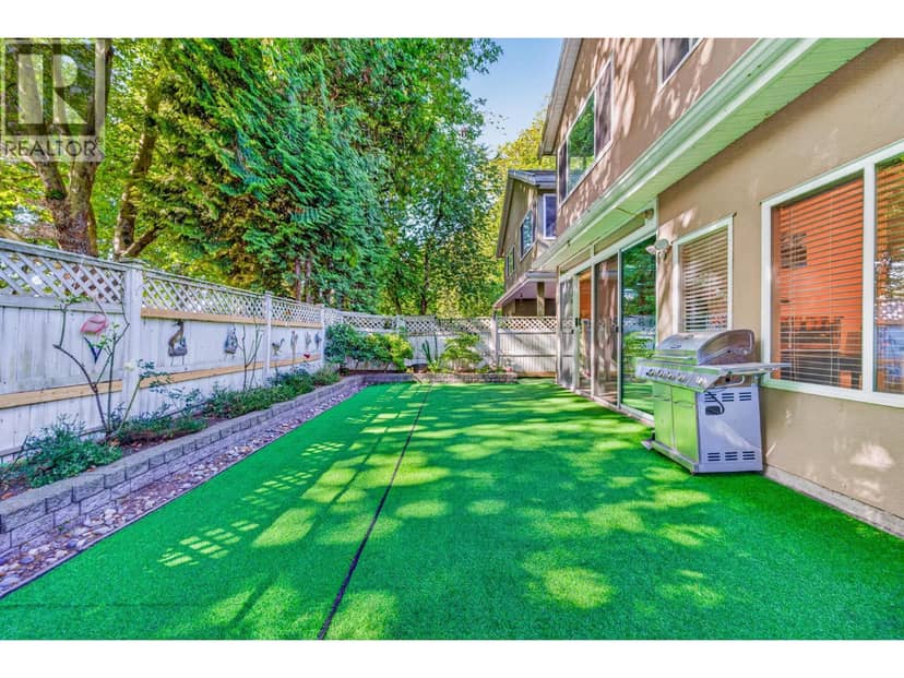 4682 BLUNDELL ROAD, Richmond, photo 5
