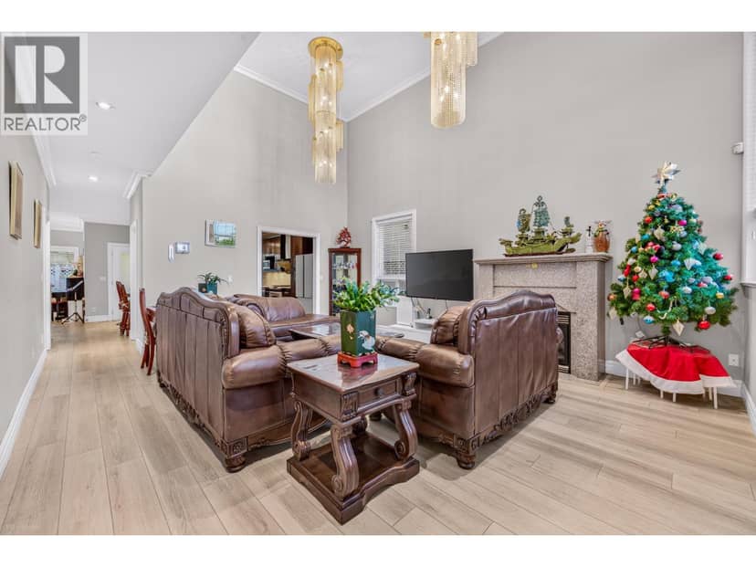 4682 BLUNDELL ROAD, Richmond, photo 7