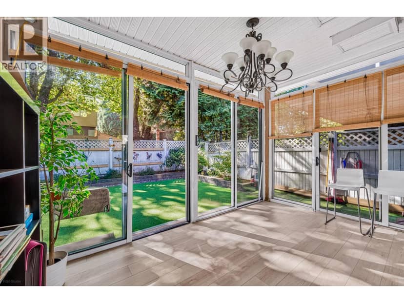 4682 BLUNDELL ROAD, Richmond, photo 3