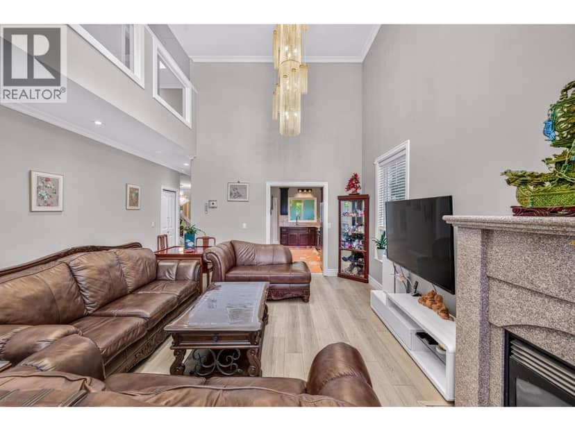 4682 BLUNDELL ROAD, Richmond, photo 8