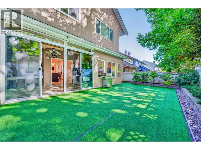 4682 BLUNDELL ROAD, Richmond, photo 6