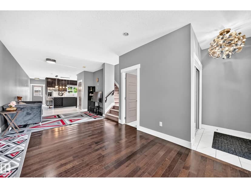 12730 118 ST NW — photo 14 of 40
