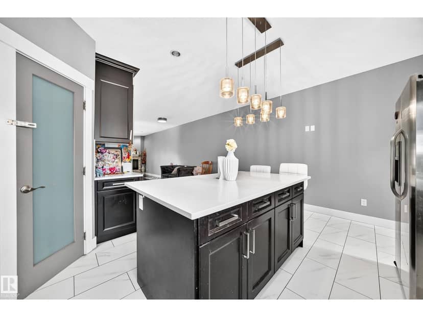 12730 118 ST NW, Edmonton, photo 6