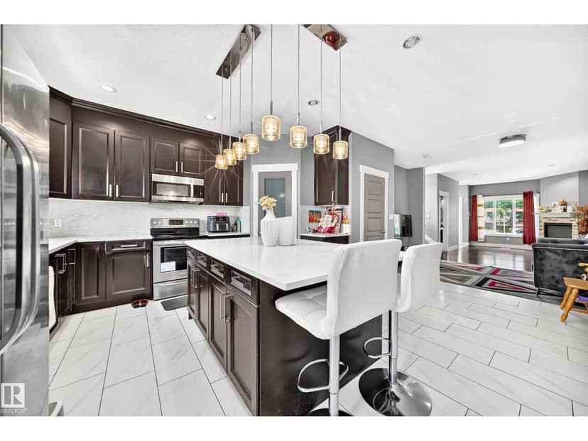 12730 118 ST NW, Edmonton, photo 4