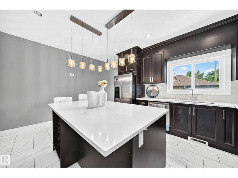 12730 118 ST NW, Edmonton, photo 7
