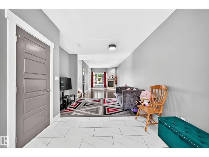 12730 118 ST NW, Edmonton, photo 8